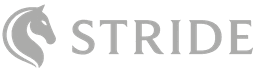 Stride