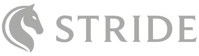 Stride